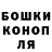 Каннабис Bruce Banner Ernar_kzm