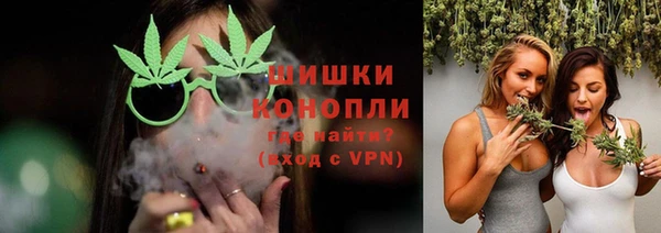 соль ск Заволжск