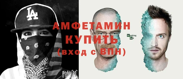 молекула духа Заводоуковск