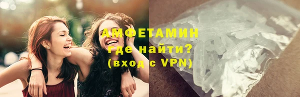 молекула духа Заводоуковск