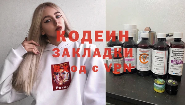 молекула духа Заводоуковск