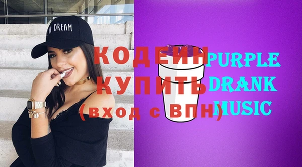 молекула духа Заводоуковск
