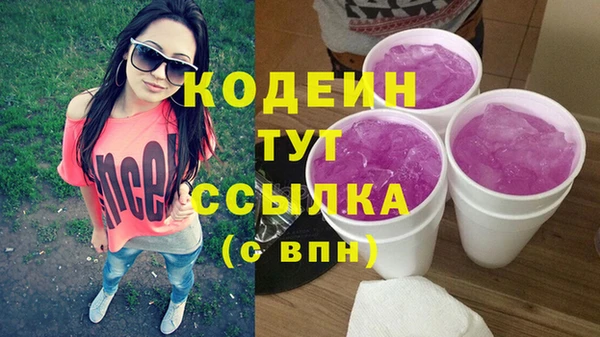 молекула духа Заводоуковск