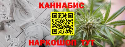 не бодяженный Камень-на-Оби