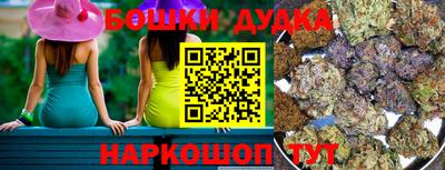 не бодяженный Камень-на-Оби