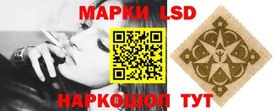 молекула духа Каменск-Шахтинский